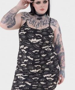 Rarewear.shop7dea1e0940 3