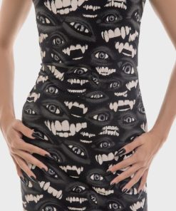 Rarewear.shop7dea1e0940 4