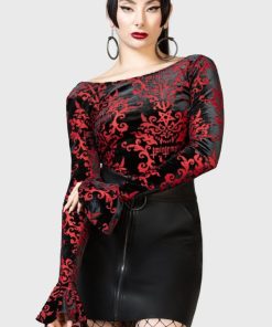 Rarewear.shop7e738bc341 1