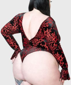 Rarewear.shop7e738bc341 2