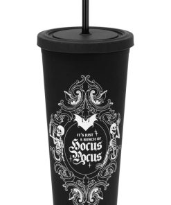 Rarewear.shop7e87350e13 2