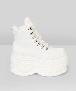 Rarewear.shop7e8ba802f1 2