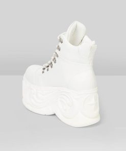 Rarewear.shop7e8ba802f1 3