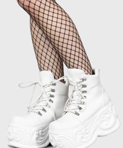 Rarewear.shop7e8ba802f1 4