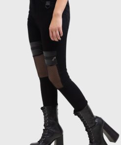 Rarewear.shop7e9b0e1d00 1