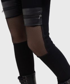 Rarewear.shop7e9b0e1d00 2