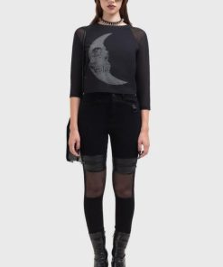 Rarewear.shop7e9b0e1d00 3