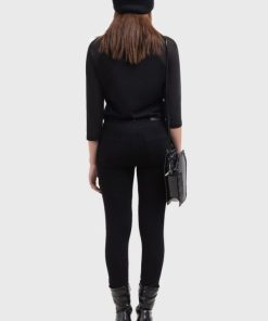 Rarewear.shop7e9b0e1d00 4