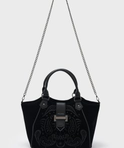 Rarewear.shop7ec8208bba 1