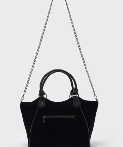 Rarewear.shop7ec8208bba 2