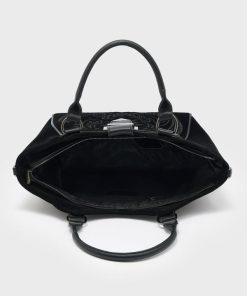 Rarewear.shop7ec8208bba 3