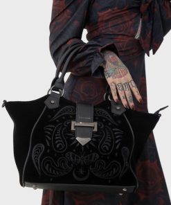 Rarewear.shop7ec8208bba 4