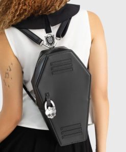 Rarewear.shop7ef4e7919d 1