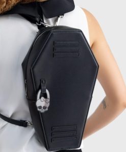 Rarewear.shop7ef4e7919d 2