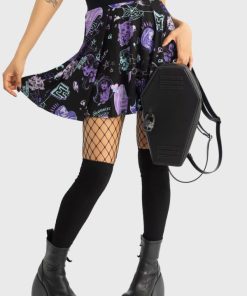 Rarewear.shop7ef4e7919d 3