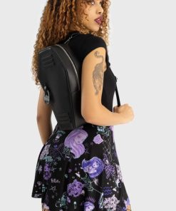 Rarewear.shop7ef4e7919d 4