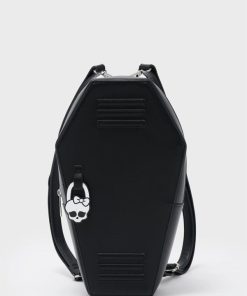 Rarewear.shop7ef4e7919d 5