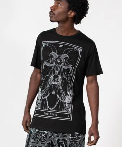 Rarewear.shop7f02a2074b 1