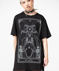 Rarewear.shop7f02a2074b 2