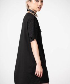 Rarewear.shop7f02a2074b 3