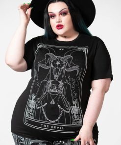 Rarewear.shop7f02a2074b 4