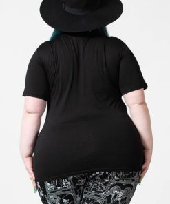 Rarewear.shop7f02a2074b 5