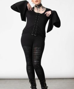 Rarewear.shop7f155edb71 1