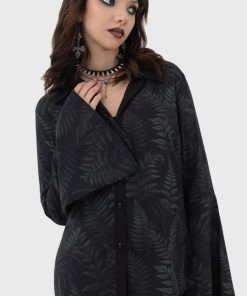 Rarewear.shop7f81d05f66 1