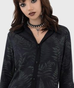 Rarewear.shop7f81d05f66 2