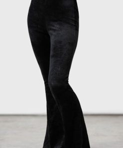 Rarewear.shop7f84255db5 1