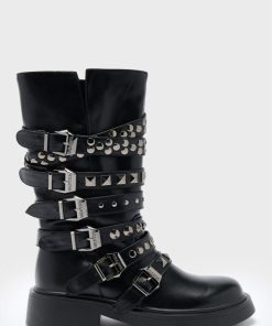 Rarewear.shop7fe0c222a9 1