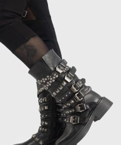 Rarewear.shop7fe0c222a9 2