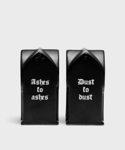 Rarewear.shop7ff6895085 1