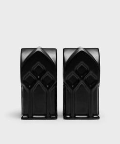 Rarewear.shop7ff6895085 2