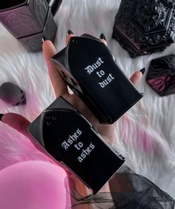 Rarewear.shop7ff6895085 3