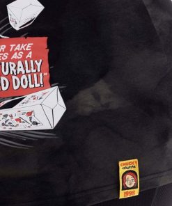 Rarewear.shop7ffe5cab68 2