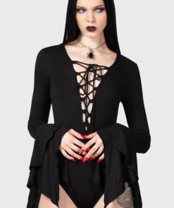 Rarewear.shop8054f6500d 1