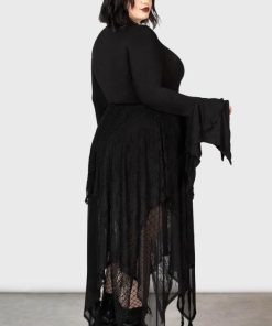 Rarewear.shop8054f6500d 2