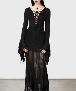 Rarewear.shop8054f6500d 3