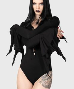 Rarewear.shop8054f6500d 4