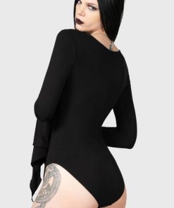 Rarewear.shop8054f6500d 5