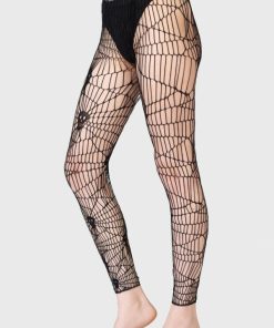 Rarewear.shop806dec9048 1