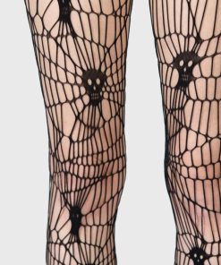 Rarewear.shop806dec9048 2