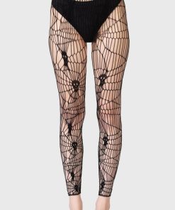 Rarewear.shop806dec9048 3