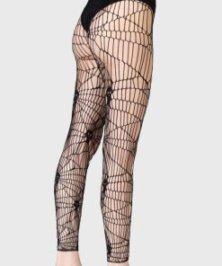 Rarewear.shop806dec9048 4