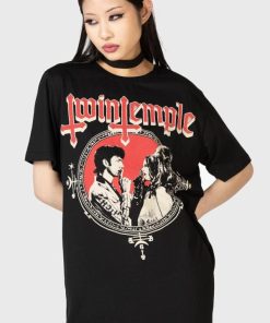 Rarewear.shop816e26f52c 1