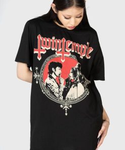 Rarewear.shop816e26f52c 2