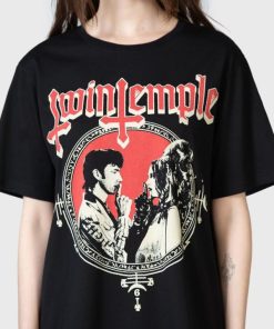 Rarewear.shop816e26f52c 3