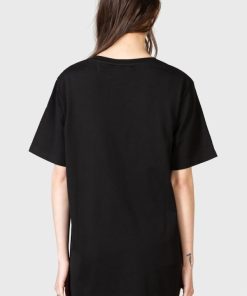 Rarewear.shop816e26f52c 4