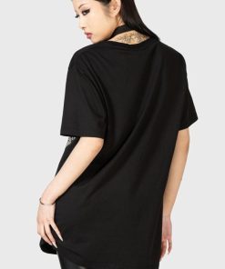 Rarewear.shop816e26f52c 5